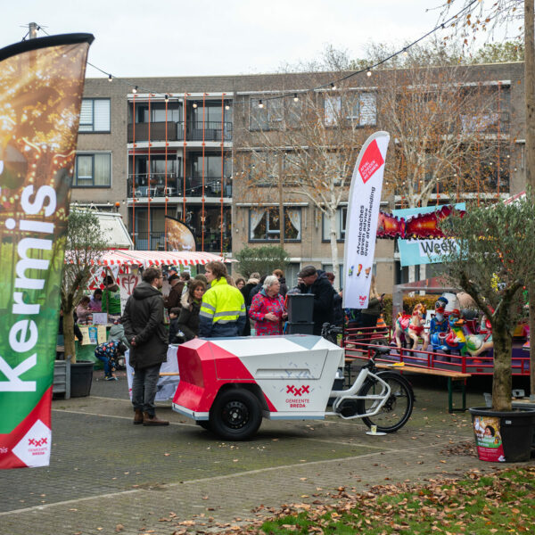 _8502403_Klimaat_Kermis