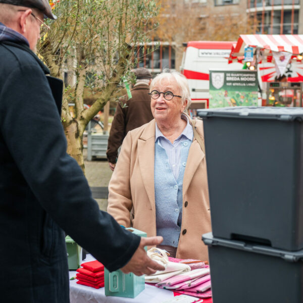 _8502410_Klimaatkermis_Hoge_Vught_LR