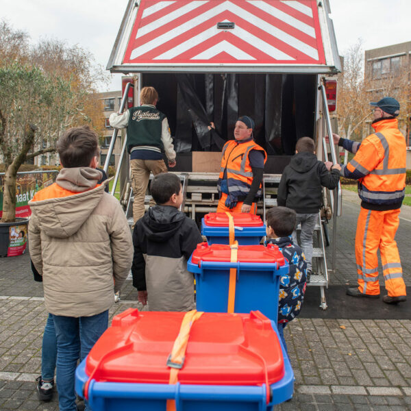 _8502504_Klimaatkermis_Hoge_Vught_LR