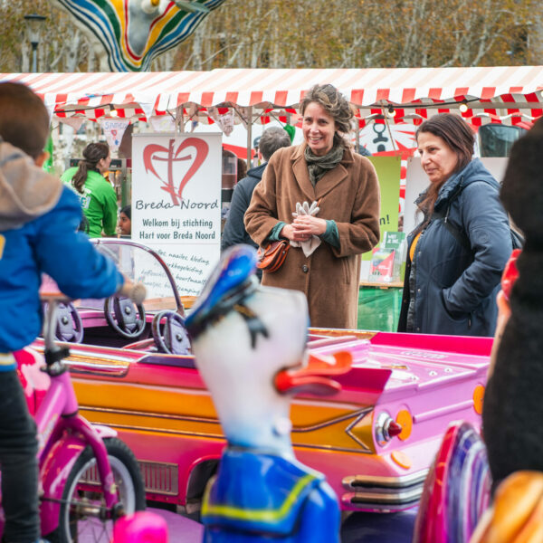 _8502533_Klimaatkermis_Hoge_Vught_LR