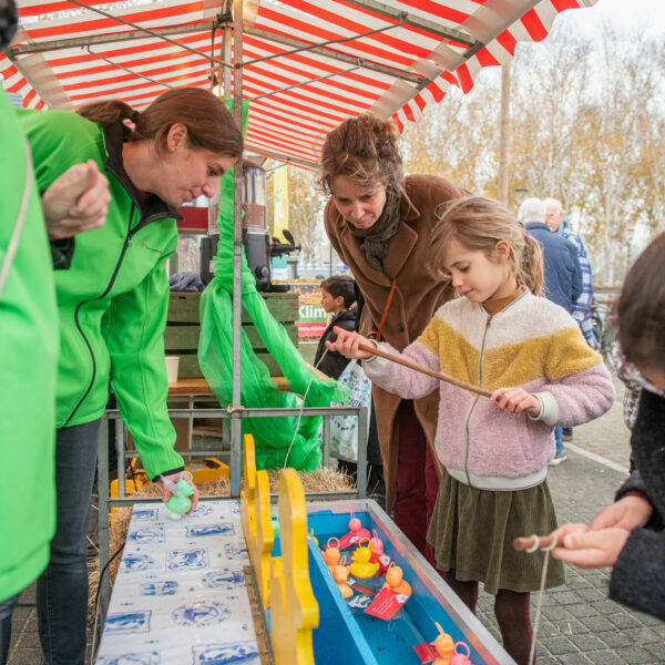 _8502627_Klimaatkermis_Hoge_Vught_LR