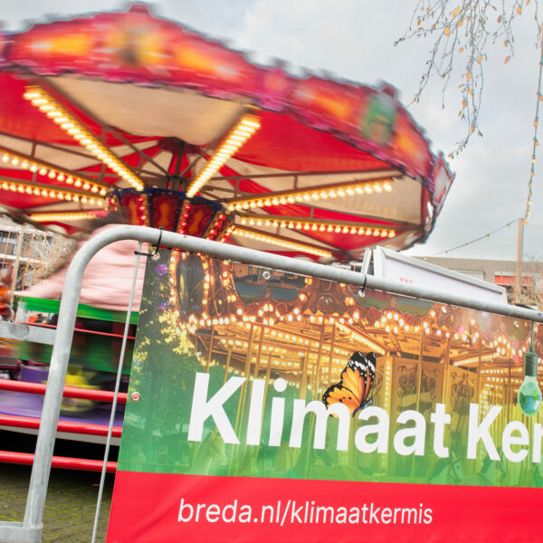 _8502697_Klimaatkermis_Hoge_Vught_LR