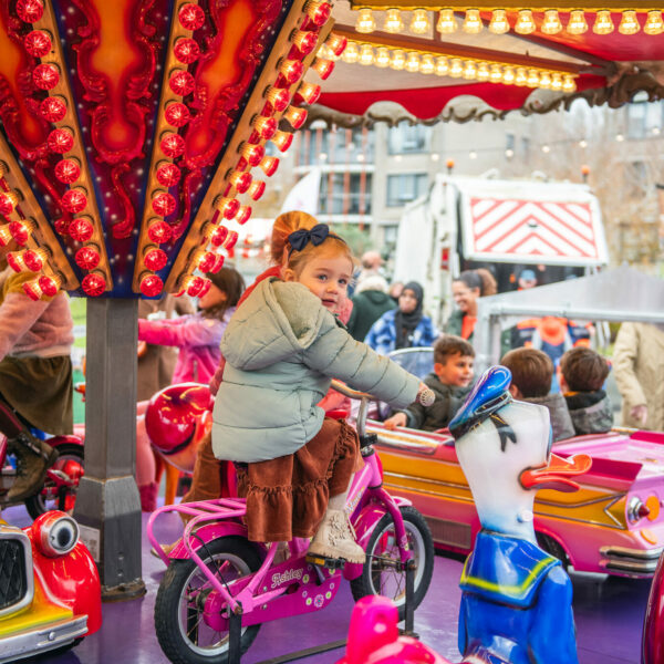 _8502718_Klimaatkermis_Hoge_Vught_LR