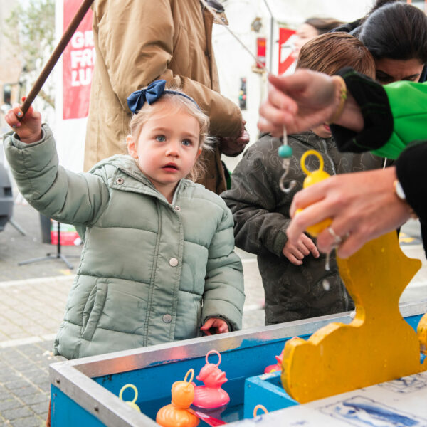 _8502743_Klimaatkermis_Hoge_Vught_LR