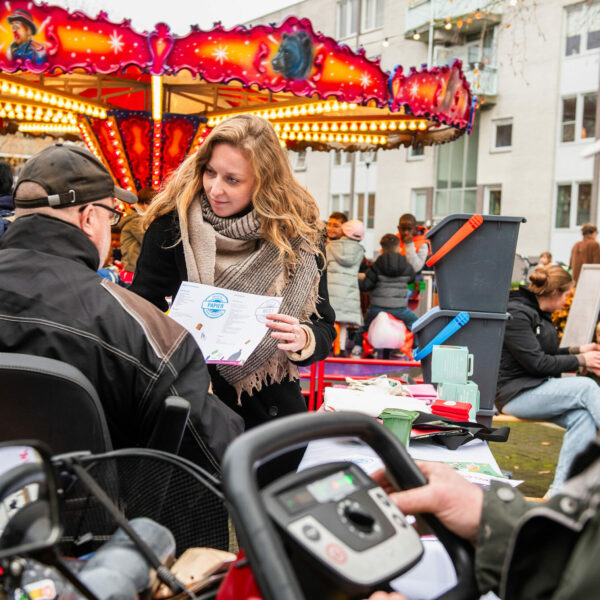 _8502754_Klimaatkermis_Hoge_Vught_LR