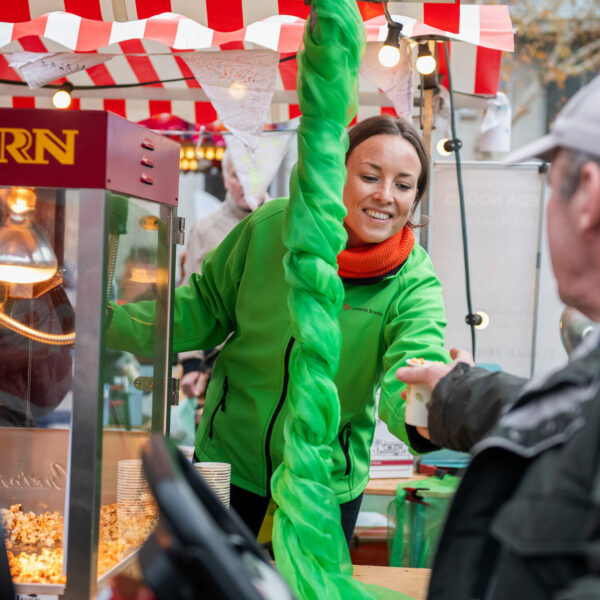 _8502770_Klimaatkermis_Hoge_Vught_LR