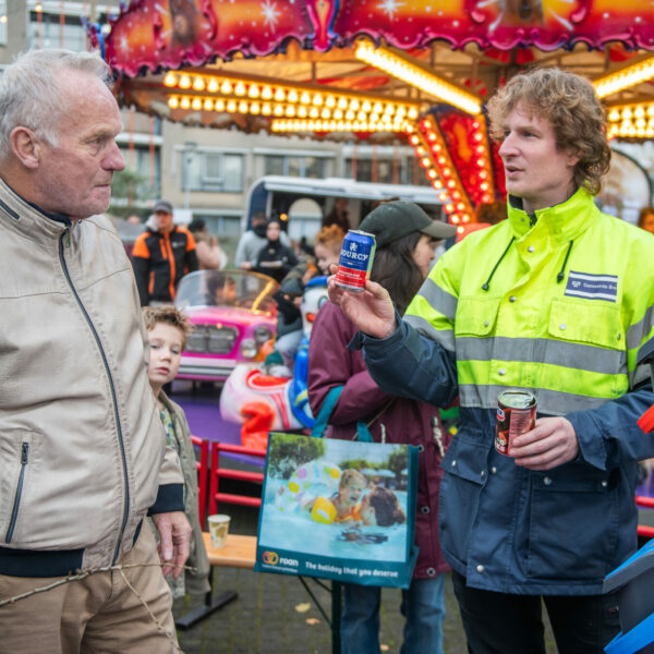 _8502808_Klimaatkermis_Hoge_Vught_LR